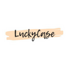 LuckyCase - магазин прикрас та подарунків