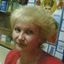 Волкова Наталья